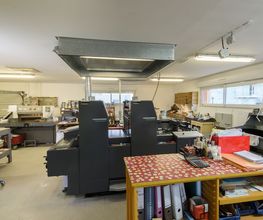 Imprim 86 image 6