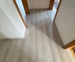 Niki Innenausbau Bild 4