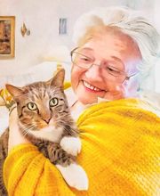 Vitality Home Care Bild 1