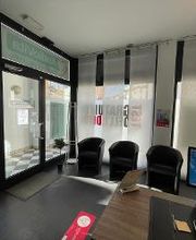 AudioVita Rovereto - parte di Audika Centri Acustici immagine 4