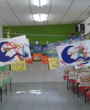 escola-infantil-la-lluna-aula-02.jpg