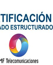 MF Telecomunicaciones - Empresa de telecomunicaciones imagen 8