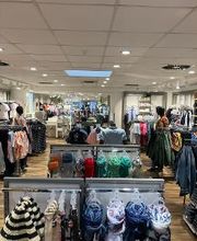 JEANS FRITZ Bild 13