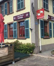 Cafe Resto Lorrain image 7