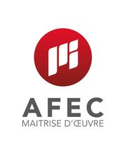 AFEC Maîtrise d'Oeuvre image 3