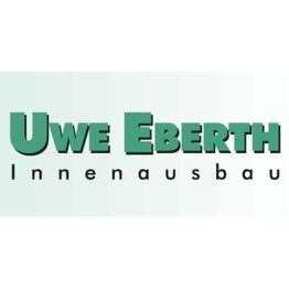 Uwe Eberth Innenausbau