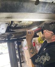 Kirksville Autoworks image 15