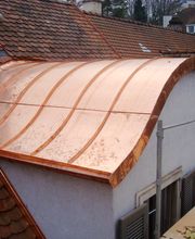 Jäggi Vollmer GmbH Bild 3