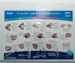 Gallery Professionale