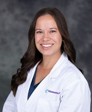 Meghan Spencer, APRN, DNP, FNP-C image 1