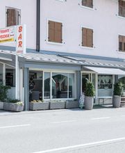 Gallery Professionale