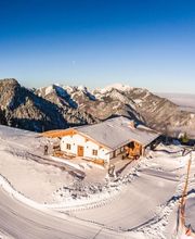 Holz & Stein GmbH Bild 12