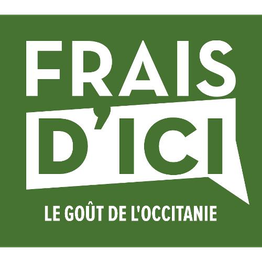 Frais d'Ici