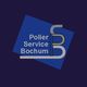 Polierservice Bochum Frank Buchholz