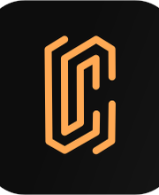 CAN YOU HEAR ME - PRODUCTIONS Bild 6