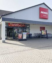 PENNY Bild 1