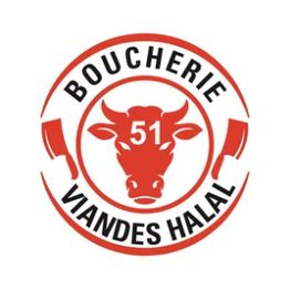 Boucherie 51