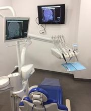 Clínica Dental Vitaldent imagen 7
