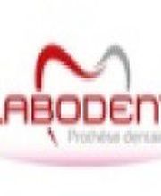Labodent SARL image 3