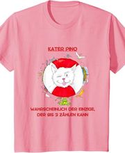 Karin Gähler, Kinderbücher, Geschenkartikel Bild 13