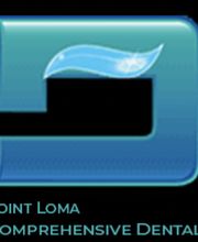 Point Loma Comprehensive Dental image 1