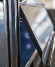 Gallery Professionale