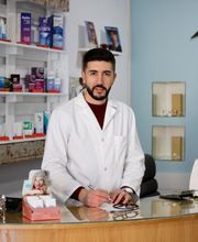 Gallery Professionale