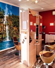 Coiffure Detente image 2