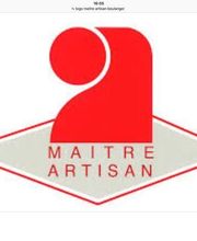 Mercier Valéry image 6