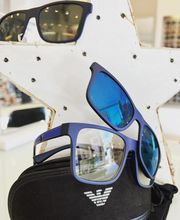 Amélie Optique image 10