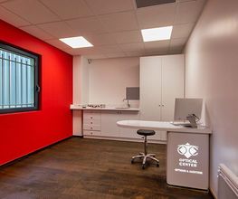 Opticien GANNAT Optical Center image 9