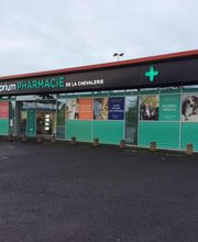 Pharmacie de la Chevalerie image 4