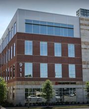 Texas Orthopedics image 15