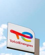 This is a picture representing NF042677 (FUELING) - REL.LORMONT