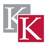 Anwaltskanzlei Katrin Kunst