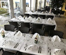 Hotel Restaurant Schützenhof Bild 2