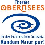 Therme Obernsees