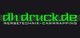DH Druck Service