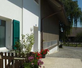 Wüthrich Architekten AG Bild 9