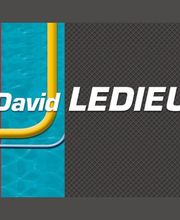 David Ledieu SARL image 1