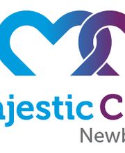 Majestic Care of Newburgh image 7