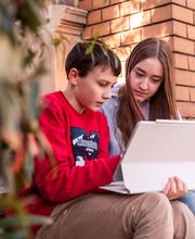 LernCenter Zürich Bild 4