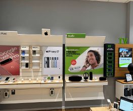 freenet Shop Bild 6