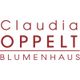 Oppelt Claudia