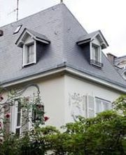 Le Potier Michel image 18
