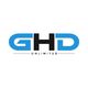 GHD Unlimited