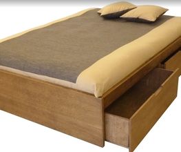 Futons Tai image 7