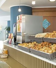 B&B HOTEL Pescara immagine 2