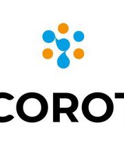 A.Atelier Corot image 1