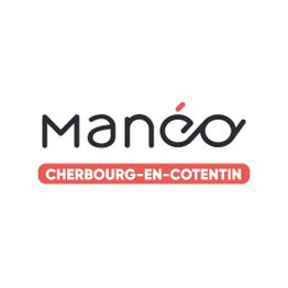 MANÉO CHERBOURG-EN-COTENTIN